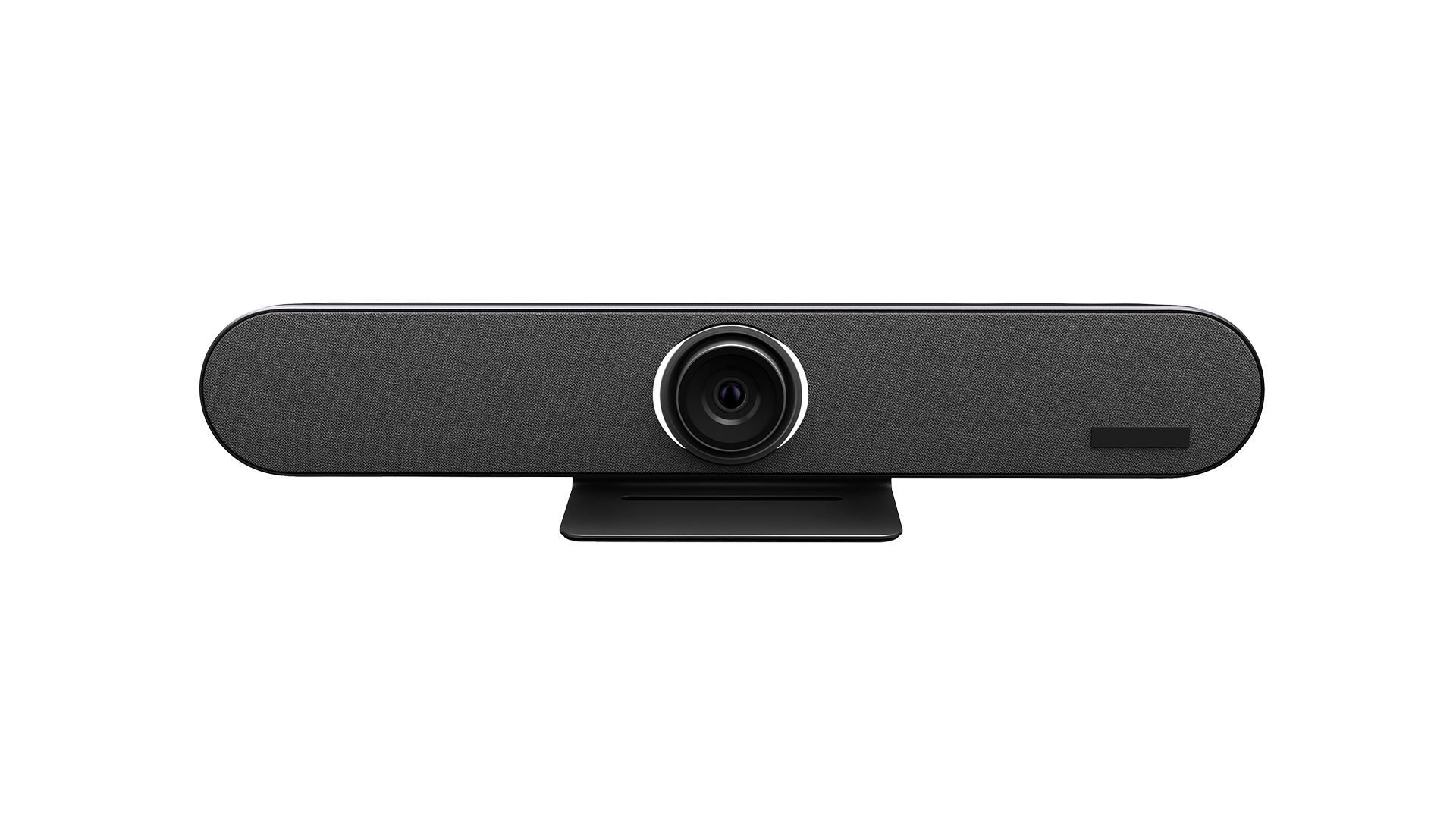 Терминал видеоконференцсвязи Prestel VCS-G22