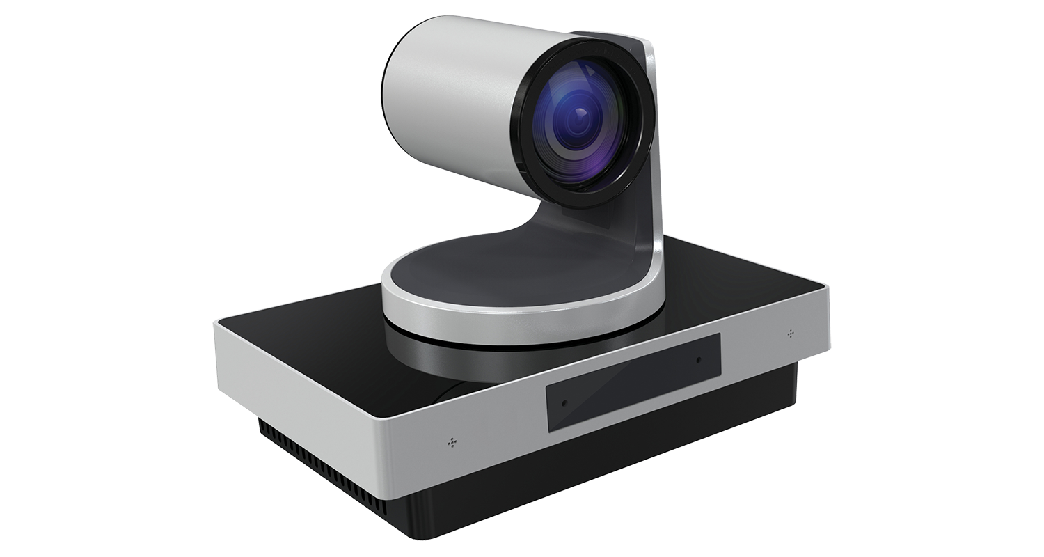 Система видеоконференцсвязи Prestel VCS-100
