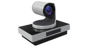 Система видеоконференцсвязи Prestel VCS-100