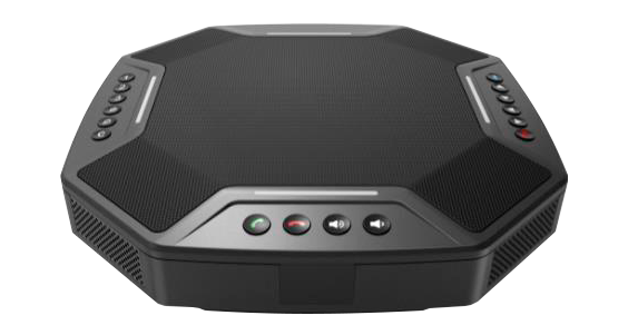 Комплект для видеоконференцсвязи Prestel VA-PTZ103U2 спикерфон