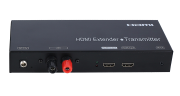 Передатчик сигнала HDMI через 2-жильный кабель Prestel TAE-HD