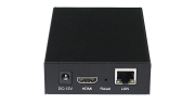 H264H265 HDMI кодер Prestel VE5-HD
