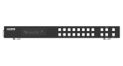 Матричный коммутатор HDMI 16x16 Prestel FM-16164K