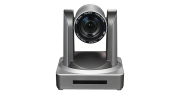 Камера для видеоконференцсвязи Prestel HD-PTZ120ST вид спереди