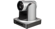 Камера для видеоконференцсвязи Prestel HD-PTZ110UH Камера для видеоконференцсвязи Prestel HD-PTZ110UH