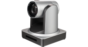 Камера для видеоконференцсвязи Prestel HD-PTZ112UH