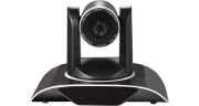 Камера для видеоконференцсвязи Prestel PTZ230ST