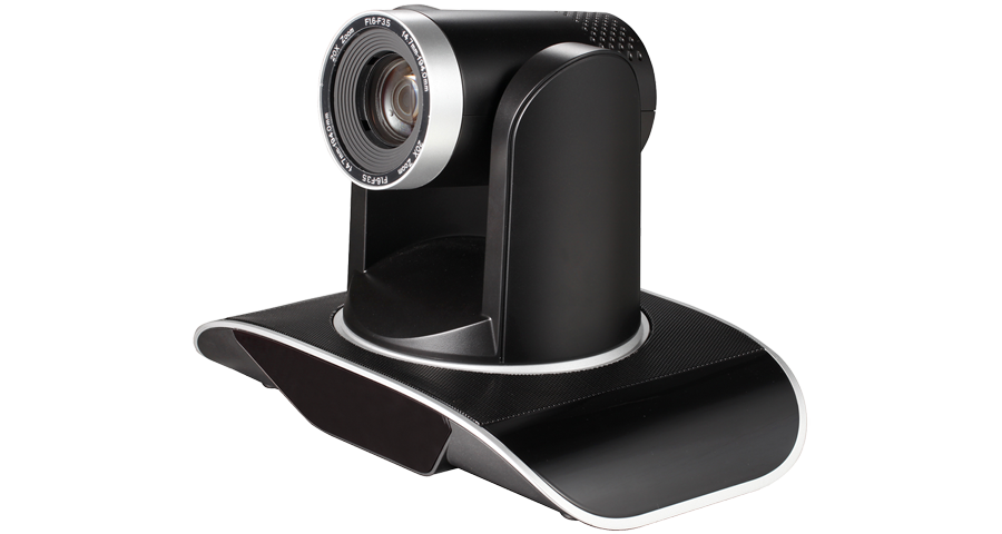 Камера для видеоконференцсвязи Prestel PTZ230ST общий вид