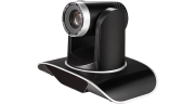 Камера для видеоконференцсвязи Prestel HD-PTZ212UM