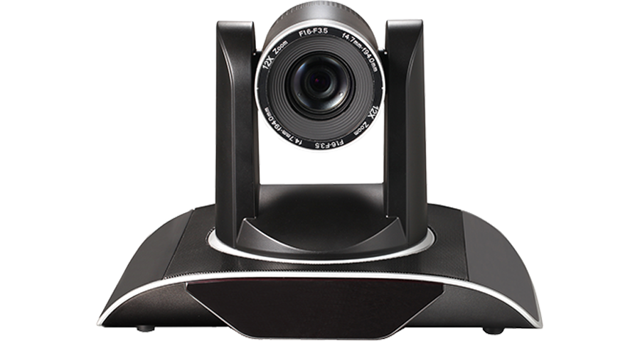 Камера для видеоконференцсвязи Prestel HD-PTZ212UM