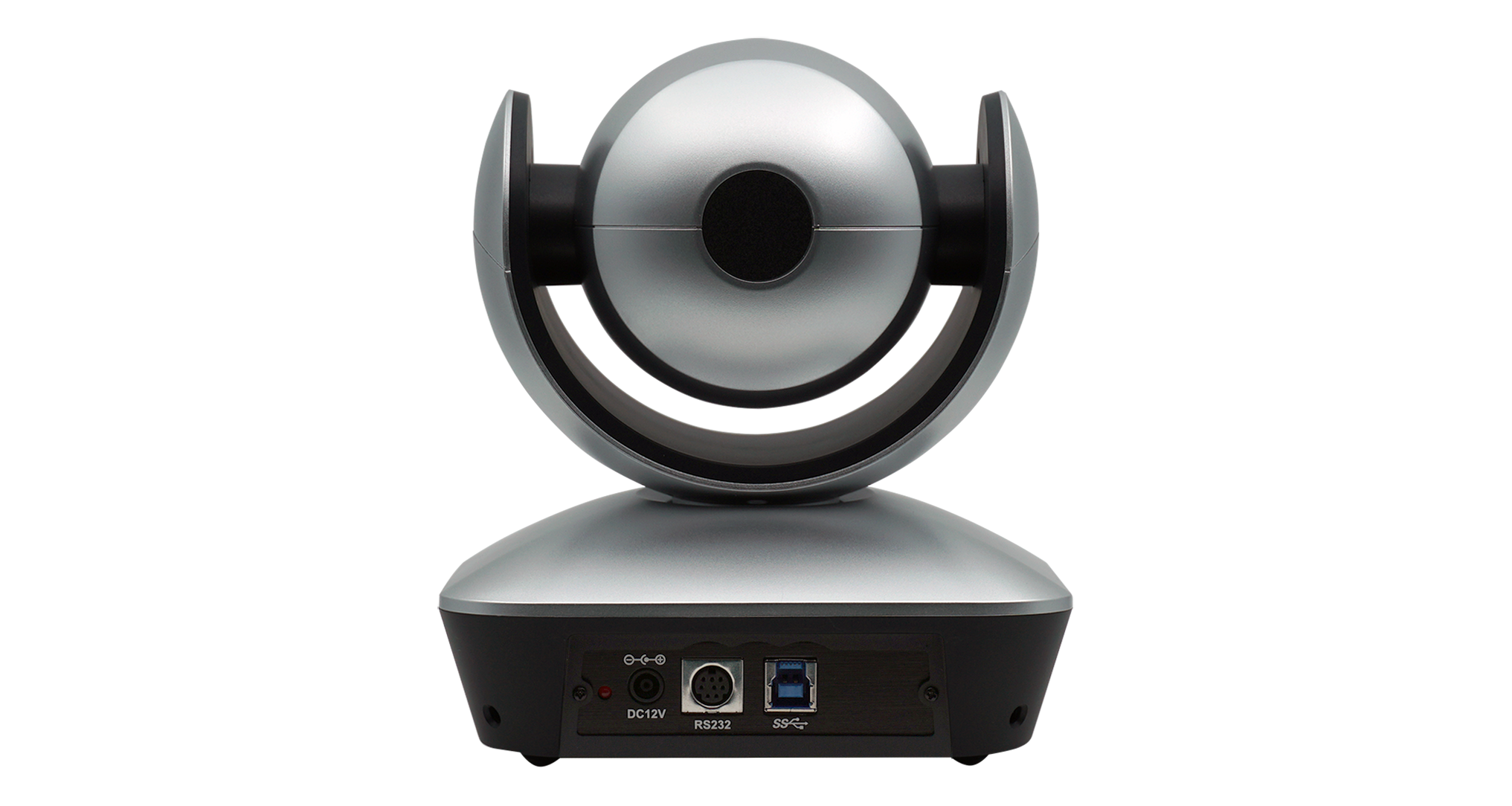 Камера для видеоконференцсвязи Prestel HD-PTZ1U3