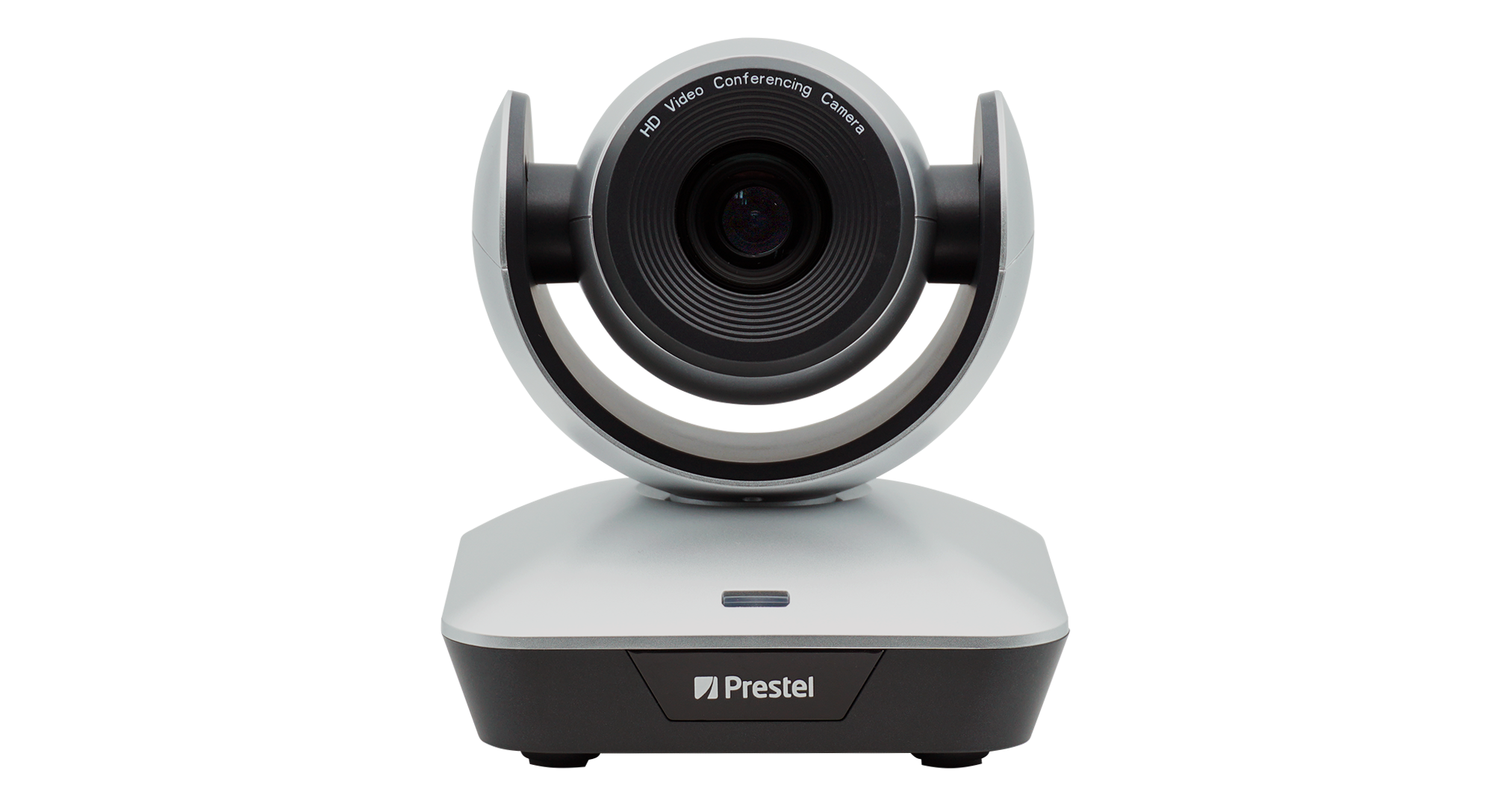 Камера для видеоконференцсвязи Prestel HD-PTZ1U3W