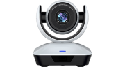 Камера для видеоконференцсвязи Prestel HD-PTZ1U2D Камера для видеоконференцсвязи Prestel HD-PTZ1U2D