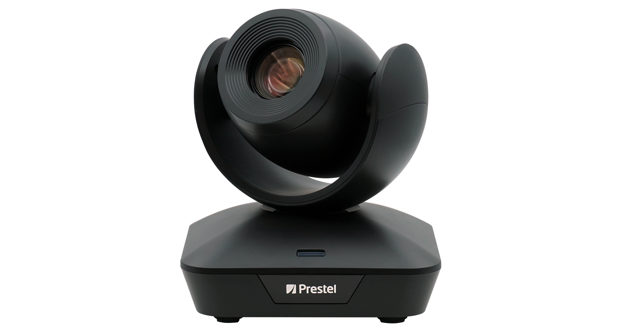 PTZ камера для видеоконференцсвязи Prestel HD-PTZ1HU2