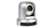 Камера для видеоконференцсвязи Prestel HD-PTZ2I