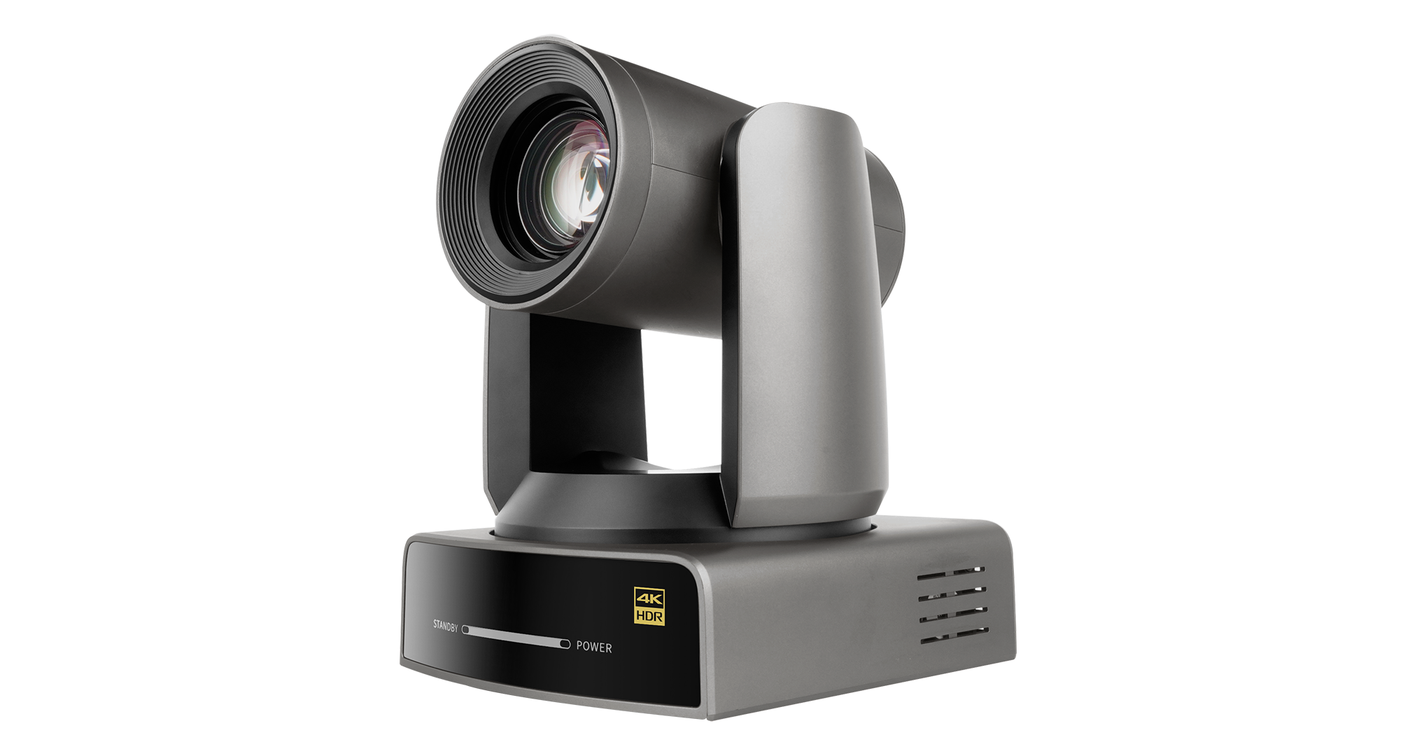 PTZ    Prestel 4K-PTZ420R