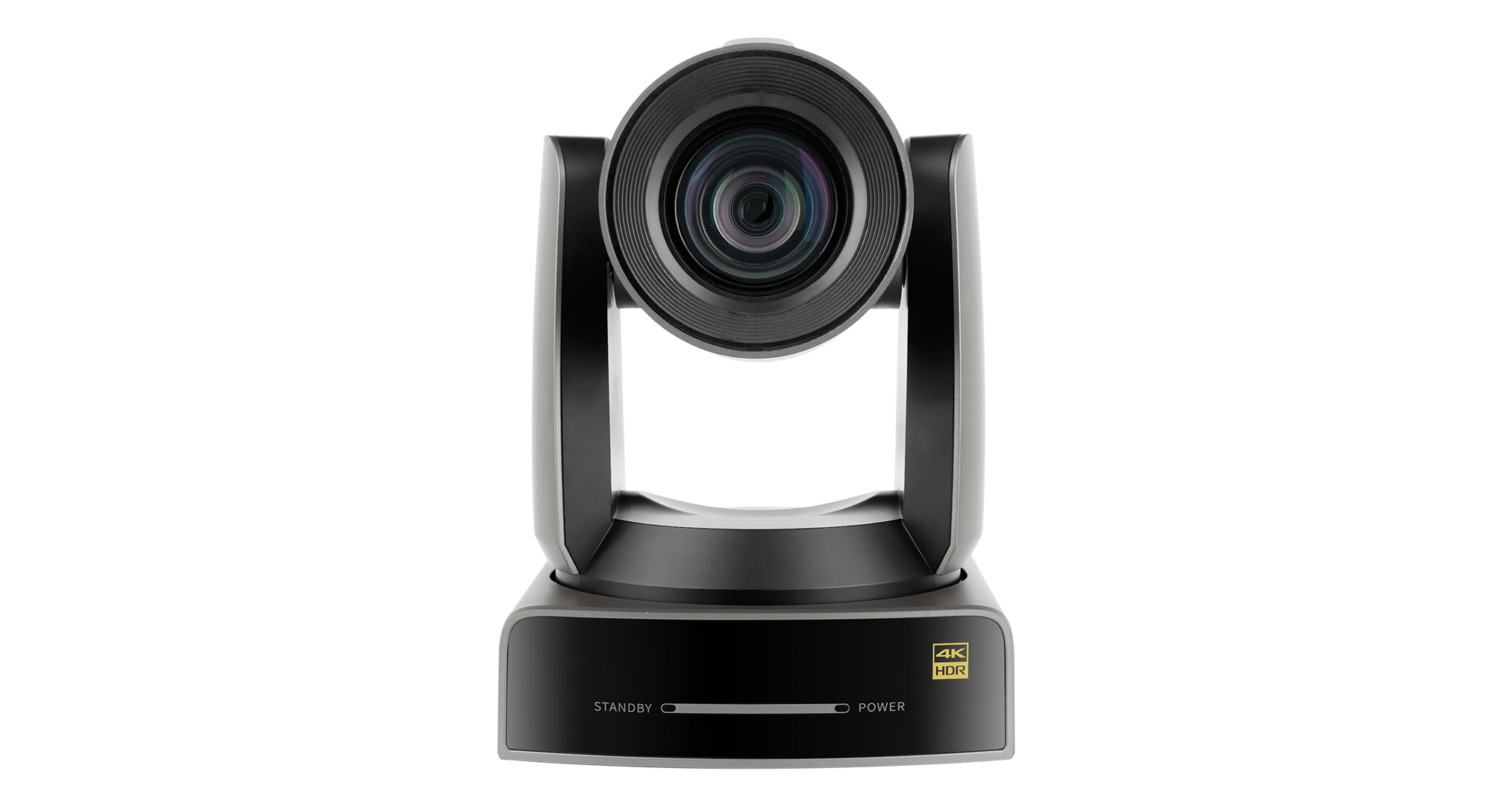 PTZ    Prestel 4K-PTZ420RN