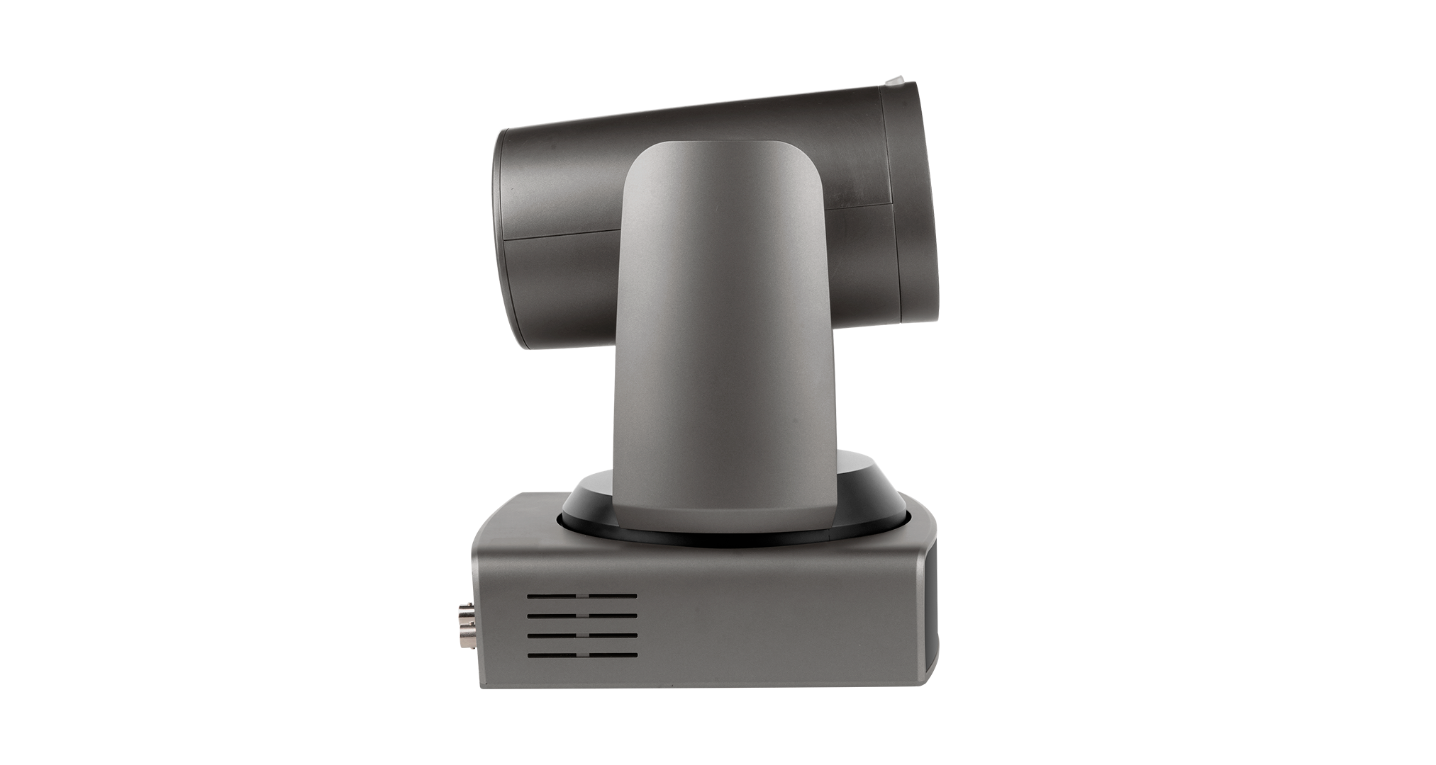 PTZ    Prestel 4K-PTZ420RN