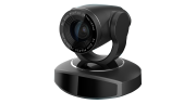 5Камера для видеоконференцсвязи Prestel HD-PTZ405U2