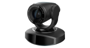 Камера для видеоконференцсвязи Prestel HD-PTZ405U3 Камера для видеоконференцсвязи Prestel HD-PTZ405U3