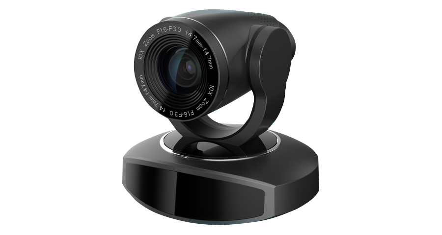 Камера для видеоконференцсвязи Prestel HD-PTZ410U3