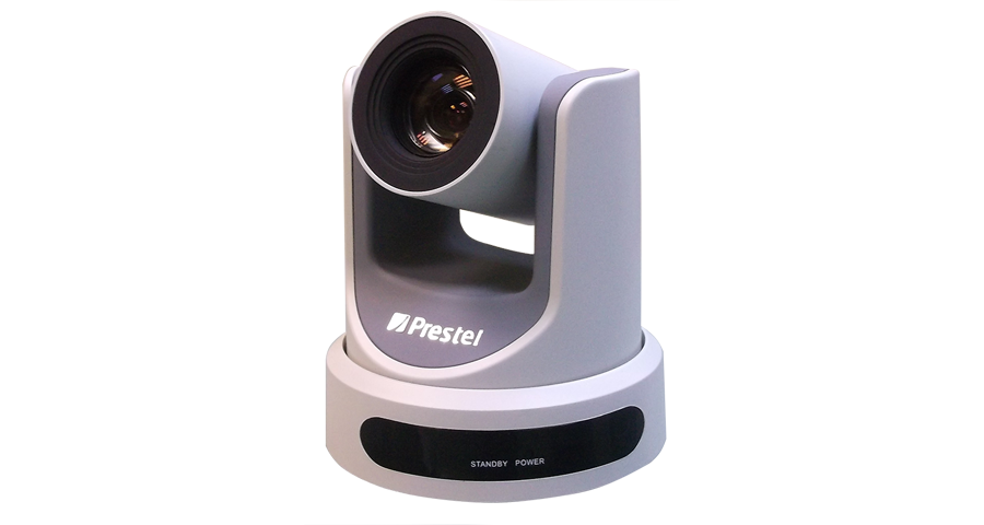 Камера для видеоконференцсвязи Prestel HD-PTZ420IP