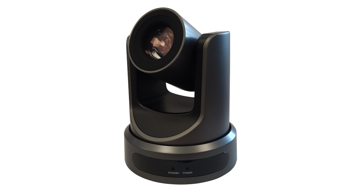 Камера для видеоконференцсвязи Prestel 4K-PTZ412A