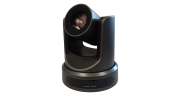 Камера для видеоконференцсвязи Prestel 4K-PTZ412A