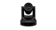 Камера для видеоконференцсвязи Prestel 4K-PTZ420NDI
