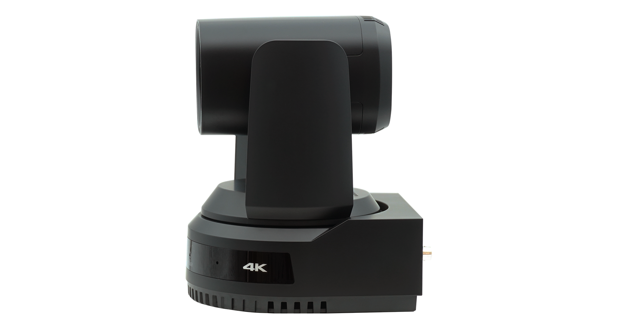 PTZ камера для видеоконференцсвязи Prestel 4K-PTZ420HSU2