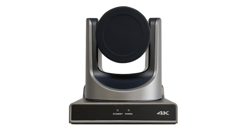 PTZ    Prestel 4K-PTZ420HSU3N