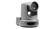 PTZ камера для видеоконференцсвязи Prestel HD-PTZ412HSU3
