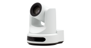 PTZ камера для видеоконференцсвязи белая Prestel HD-PTZ430HSU3-W