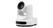 PTZ     Prestel HD-PTZ412HSU3-W