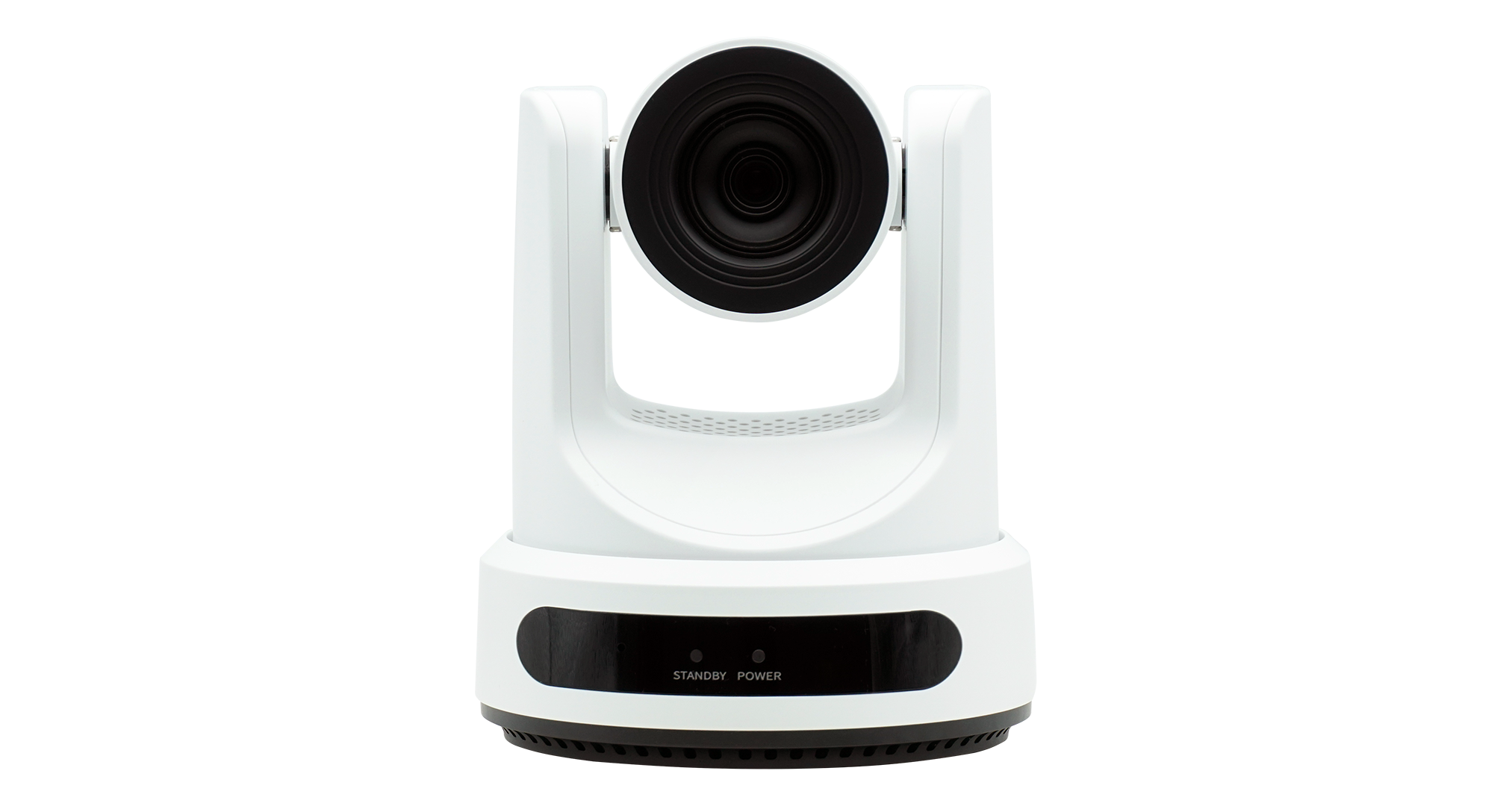 PTZ     Prestel HD-PTZ412HSU3-W