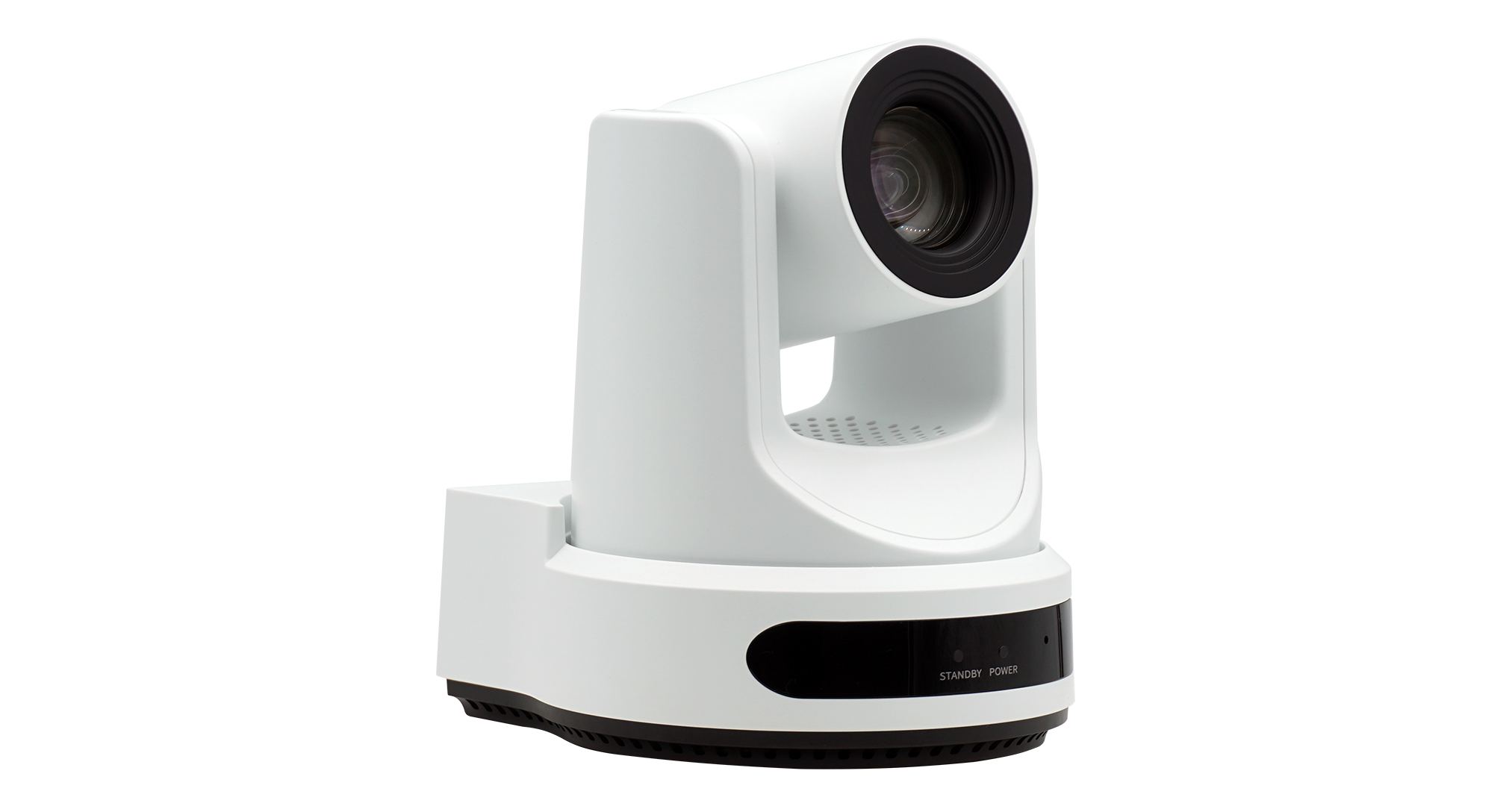 PTZ     Prestel HD-PTZ412HSU3-W