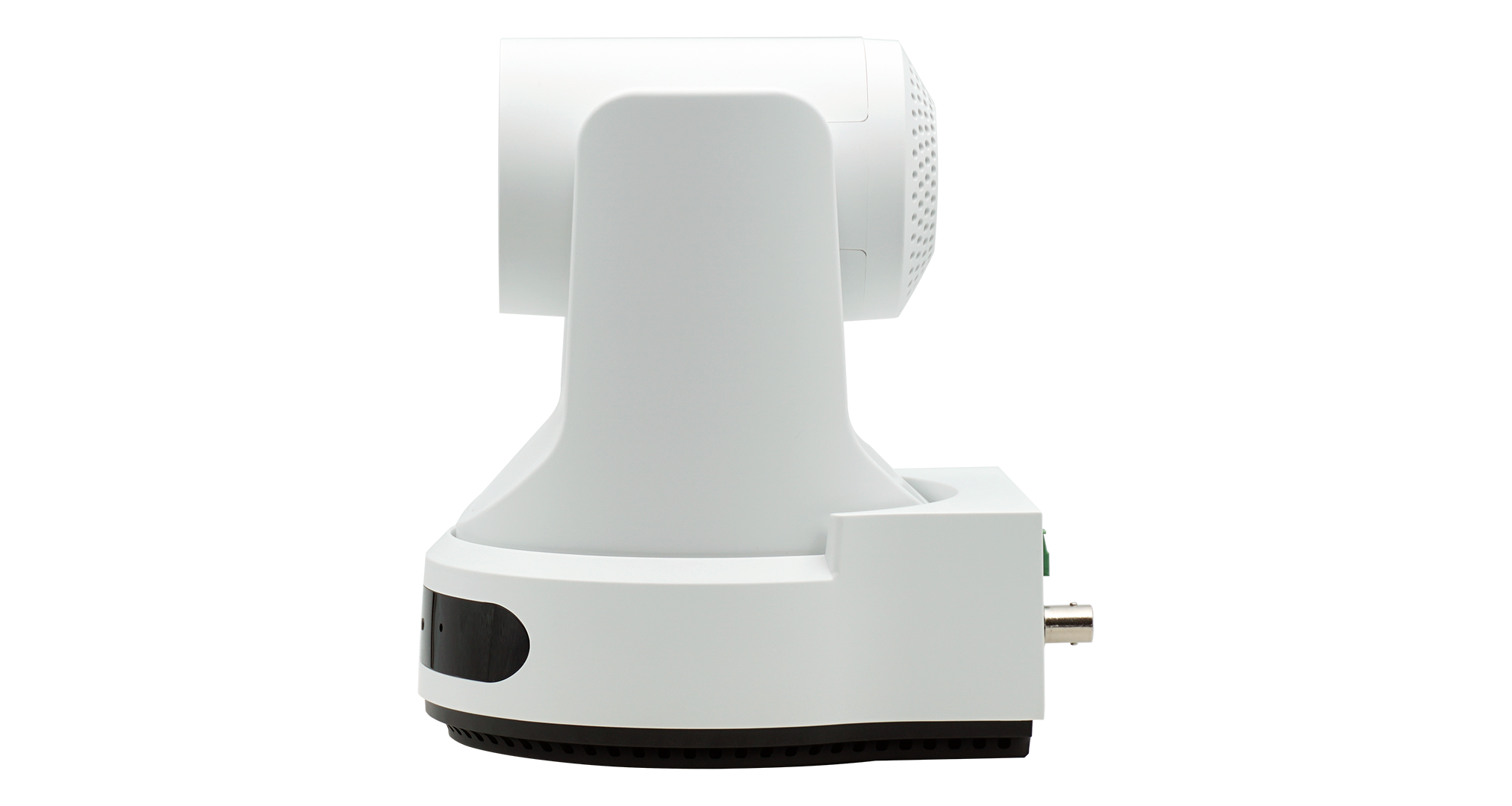 PTZ     Prestel HD-PTZ412HSU3-W