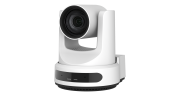 PTZ-������ ��� ������������������� ����� Prestel HD-PTZ412HSU3-W
