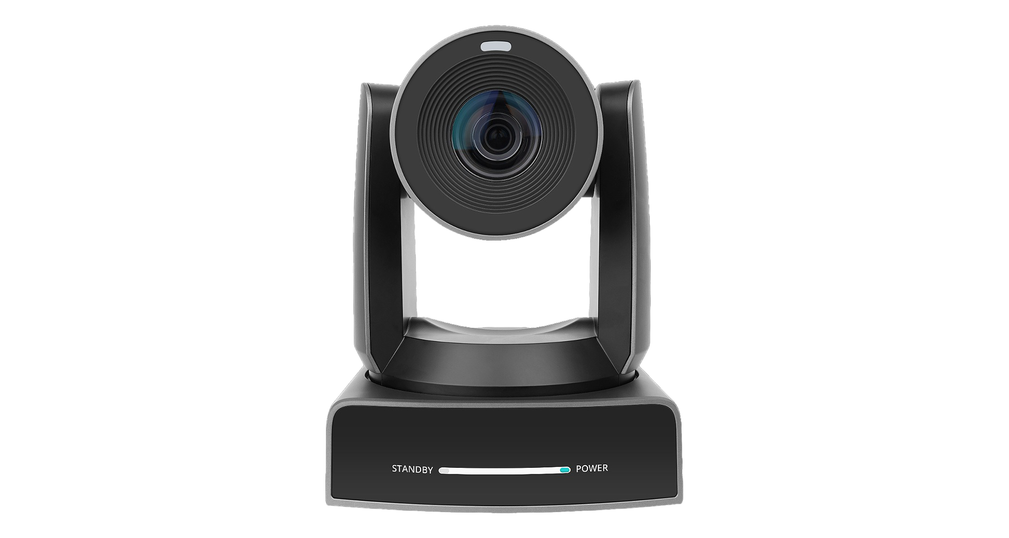 PTZ камера для видеоконференцсвязи Prestel 4K-PTZ430HSU3N