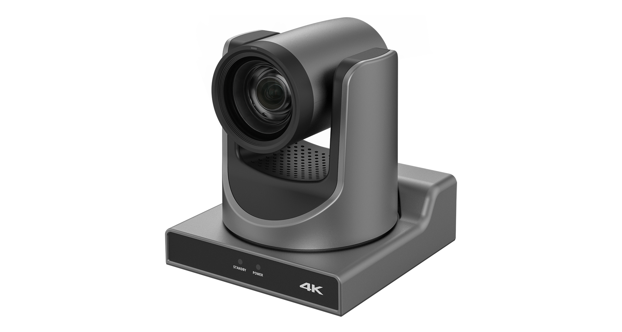 PTZ камера для видеоконференцсвязи Prestel 4K-PTZ412HSU2N