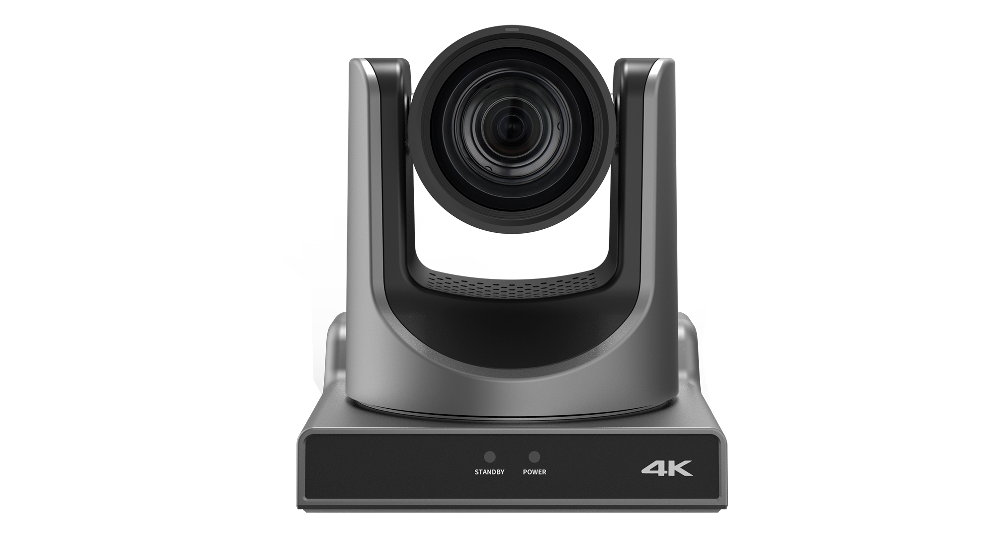 PTZ камера для видеоконференцсвязи Prestel 4K-PTZ412HSU2N