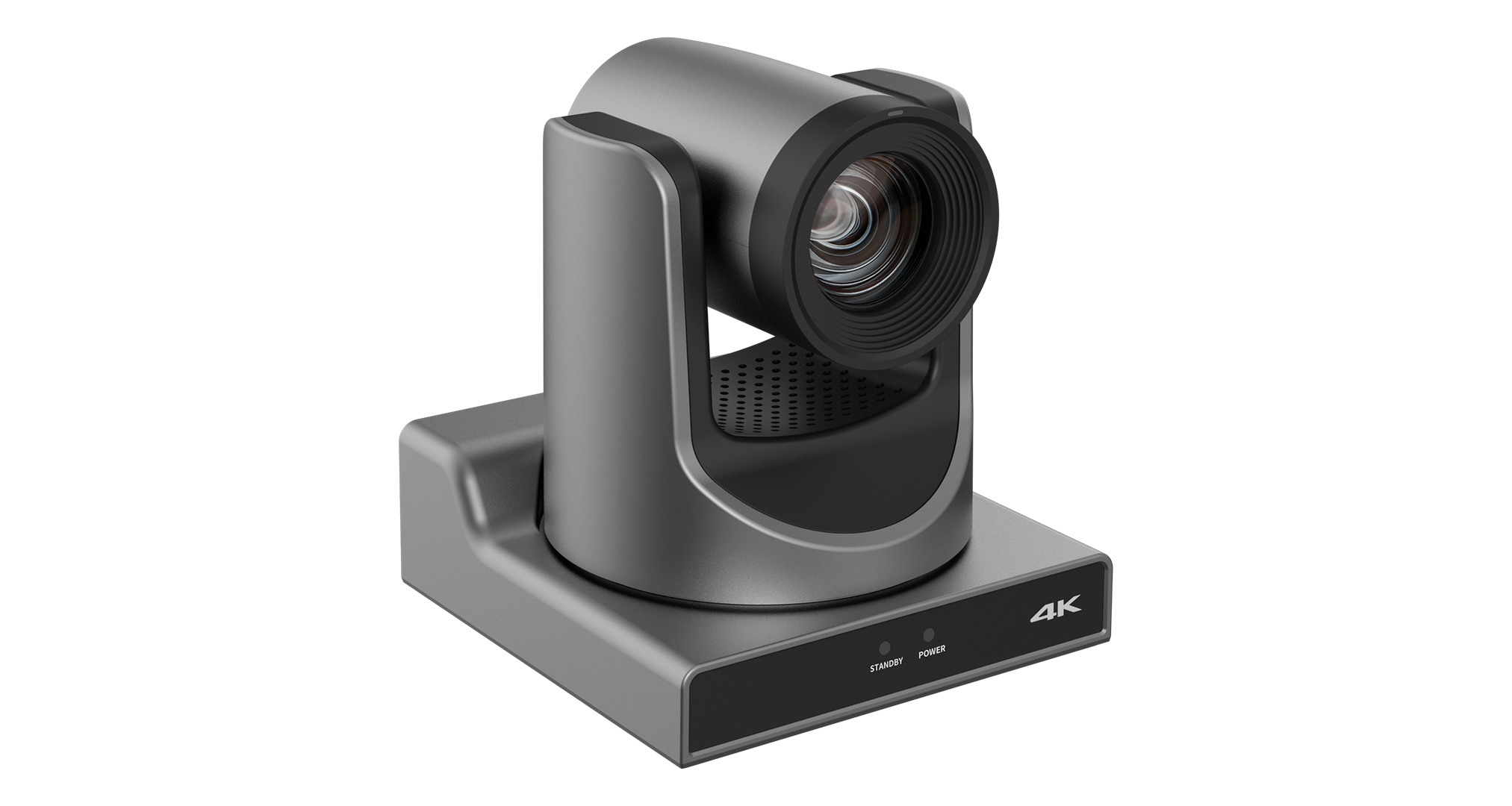 PTZ камера для видеоконференцсвязи Prestel 4K-PTZ420HSU2N