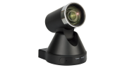 Камера для видеоконференцсвязи Prestel HD-PTZ512U3