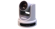 Prestel HD-PTZ5IP Prestel HD-PTZ5IP