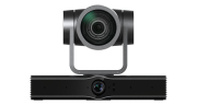 �������� PTZ-������ ��� ������������������� ��� ��������� Prestel 4K-LTC212HU3P-B