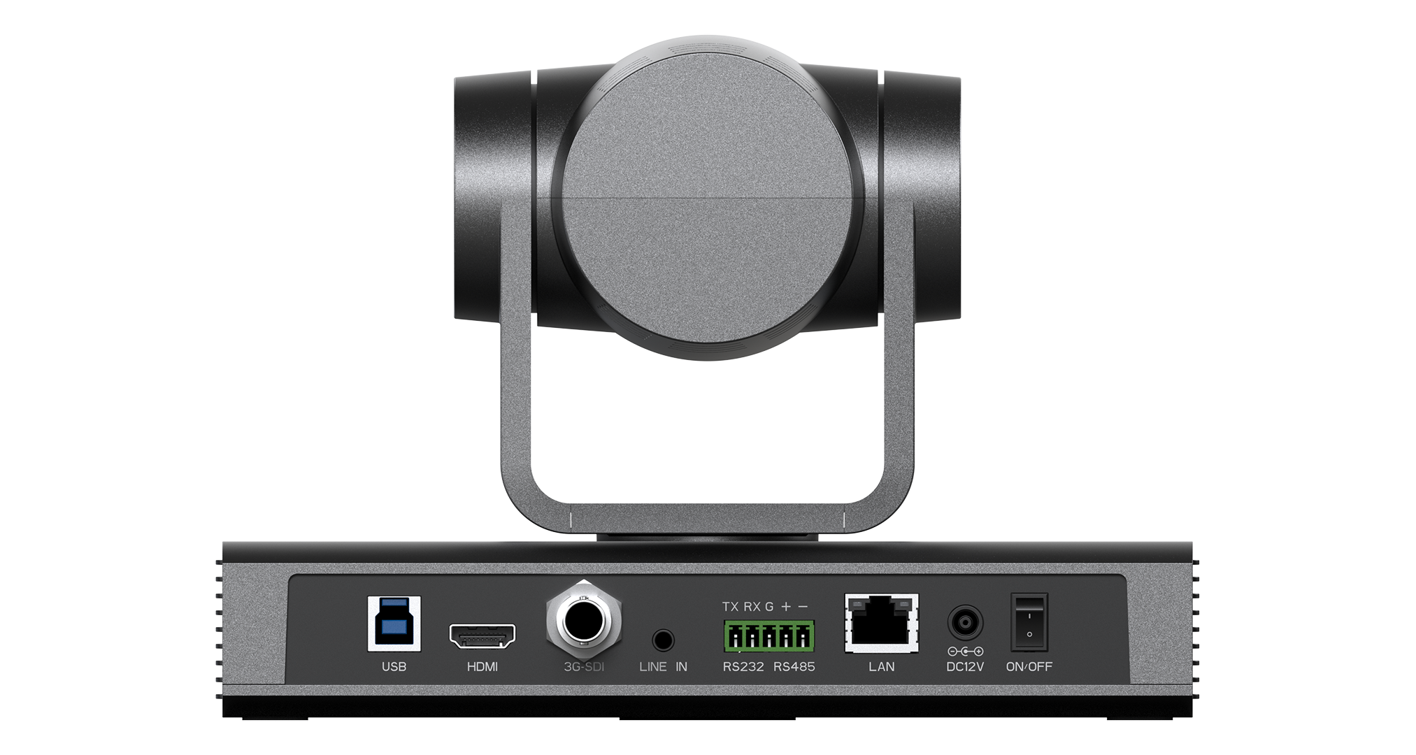 �������� PTZ-������ ��� ������������������� ��� ��������� Prestel 4K-LTC212HU3P-B
