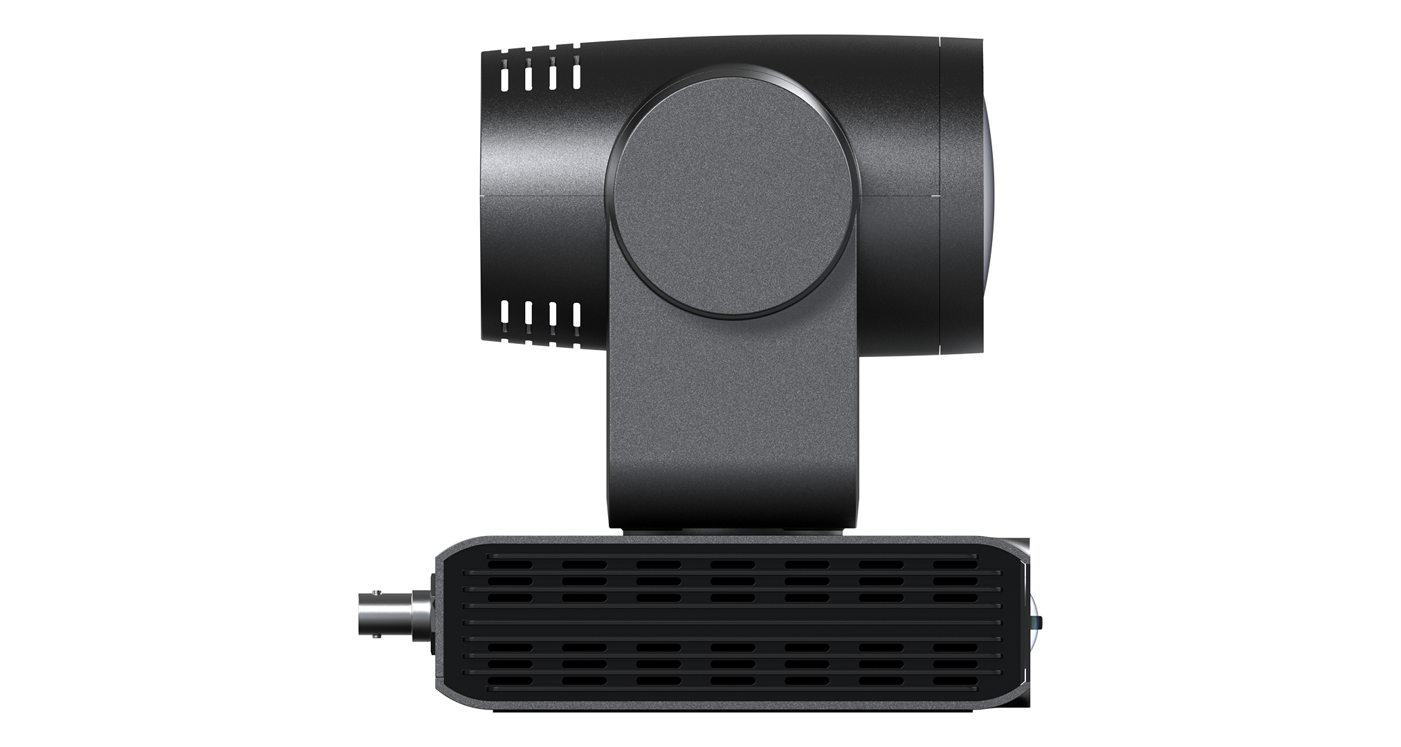 �������� PTZ-������ ��� ������������������� ��� ��������� Prestel 4K-LTC212HU3P-B