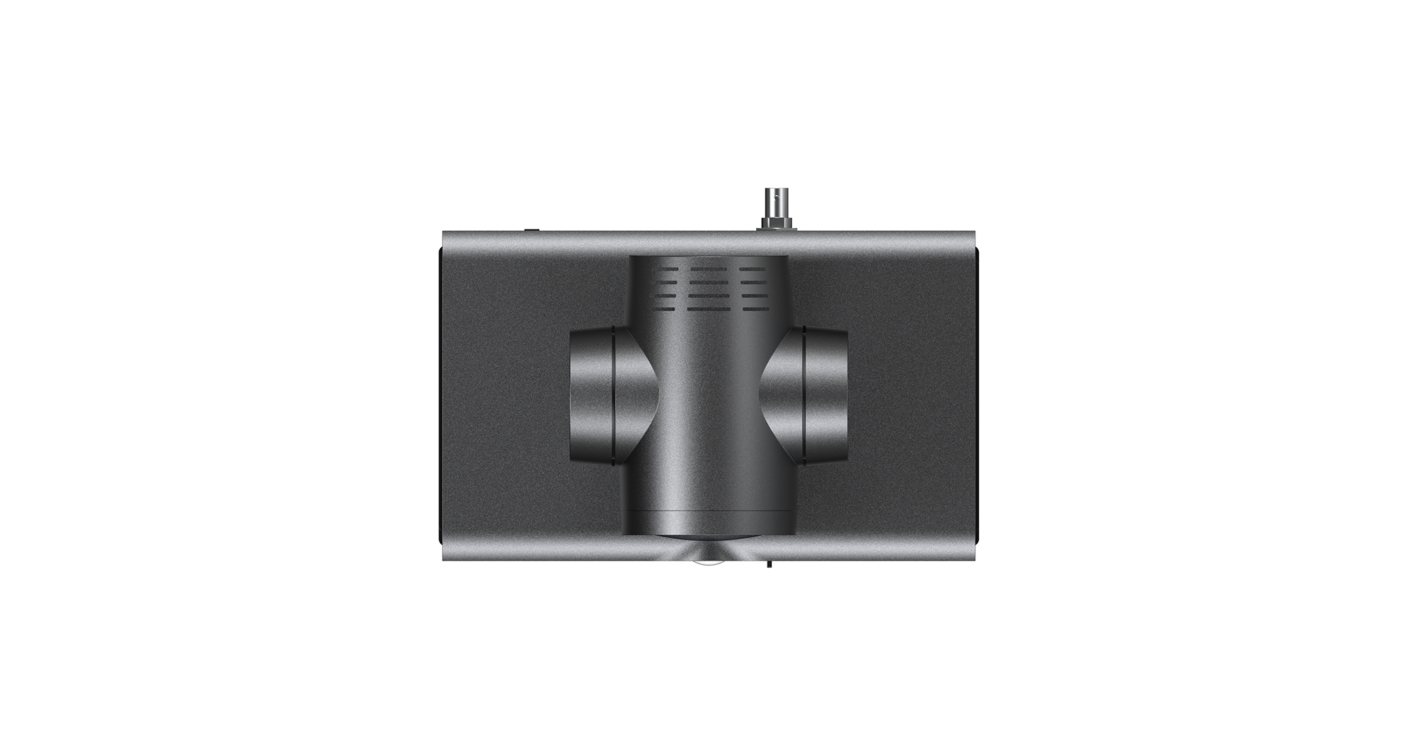 �������� PTZ-������ ��� ������������������� ��� ��������� Prestel 4K-LTC212HU3P-B