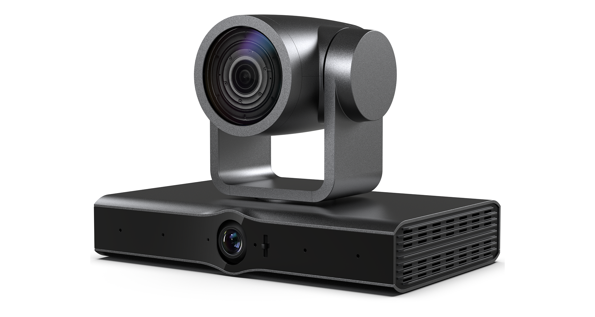�������� PTZ-������ ��� ������������������� ��� ��������� Prestel 4K-LTC212HU3P-B