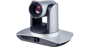 Следящая камера для видеоконференцсвязи Prestel HD-LTC220